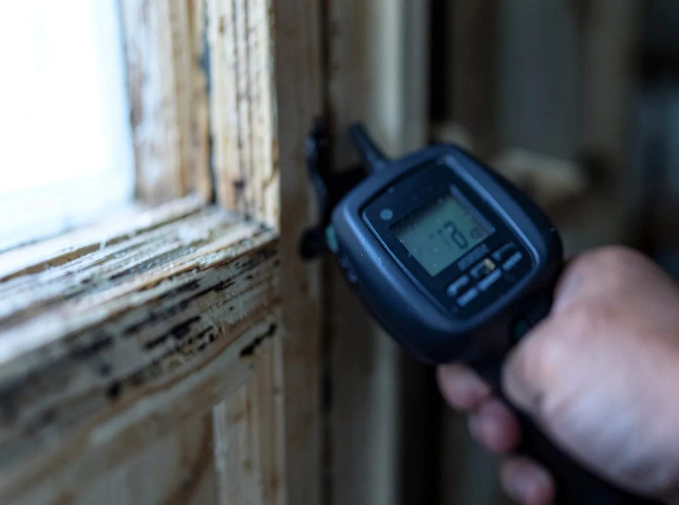 Water Damage Restoration Sallis, MS FAQs